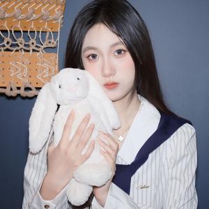 邬杰义