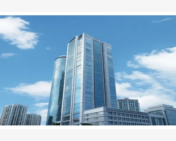注册会计师查询系统操作全程解析