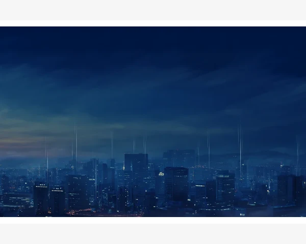 气血不足，你知道有哪些病症吗？